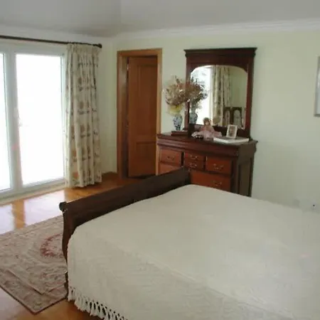 Penthouse Crisnel * 로리냐