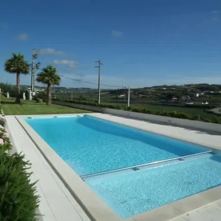 Penthouse Crisnel Apartament